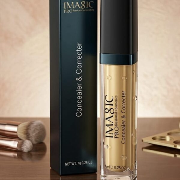 Imagic Concealer
