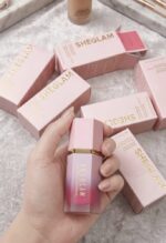 SHEGLAM Color Bloom Liquid Blush (কালার ব্লুম লিকুইড ব্লাশ)
