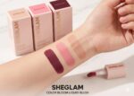 SHEGLAM Color Bloom Liquid Blush (কালার ব্লুম লিকুইড ব্লাশ) - Image 2