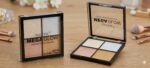 Technic Mega Glow Highlighter Palette