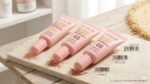 PINKFLASH Lasting Matte Foundation