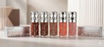 Beauty Glazed Volume Plumping Lip Gloss - Image 5