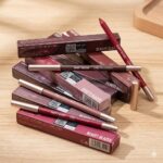 Beauty glazed Kiss Proof Lip Liner